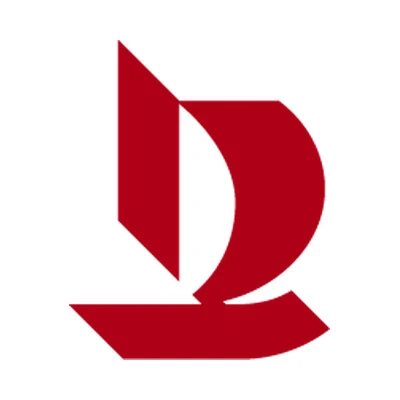 Bahrain RFC crest