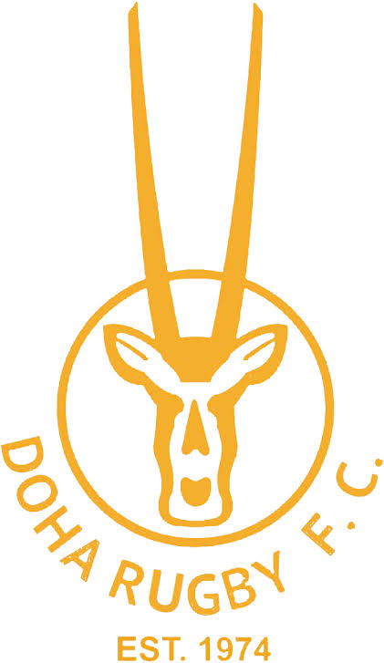 Doha crest